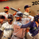 Siete preguntas candentes en MLB ahora con la llegada de junio