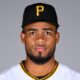 Piratas refuerzan su desgastado bullpen con el prospecto Wilber Dotel Piratas refuerzan su desgastado bullpen con el prospecto Wilber Dotel
