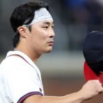 El INF Kim llega a un acuerdo de un año para regresar a los Bravos (fuente) El INF Kim llega a un acuerdo de un año para regresar a los Bravos (fuente)