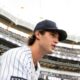 Yankees cuentan con grandes piezas de cambio. Pero, ¿quiénes están disponibles?