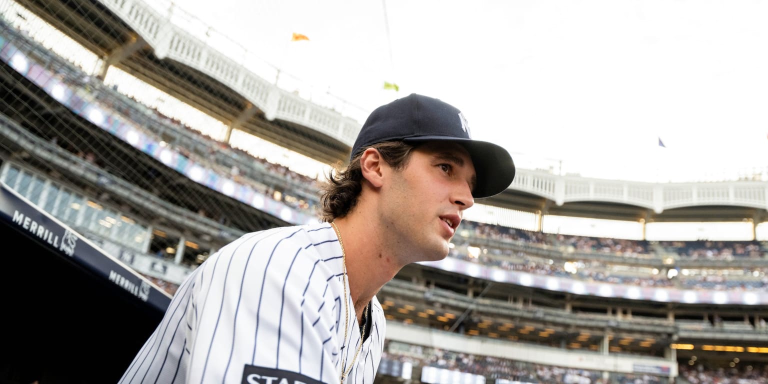 Yankees cuentan con grandes piezas de cambio. Pero, ¿quiénes están disponibles?