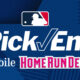 Juega al Home Run Derby Pick ’Em y participa por la oportunidad de ganar US0,000.