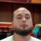Gracias a un giro dramático, Juan Morillo ha asumido un rol crucial en Diamondbacks Gracias a un giro dramático, Juan Morillo ha asumido un rol crucial en Diamondbacks
