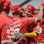 PODCAST. Vuelo de Cardenales: barrida ante los Leones [ep.27]