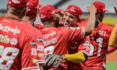 PODCAST. Vuelo de Cardenales: barrida ante los Leones [ep.27]