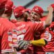 PODCAST. Vuelo de Cardenales: barrida ante los Leones [ep.27]