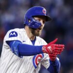 Cachorros mantienen el paso y suma su octavo triunfo consecutivo