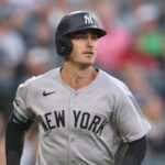 Éstos serían los tres destinos más probables para Bellinger (informe)