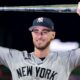 Cody Bellinger, cuarto Yankee en conquistar el JMV del Juego de Estrellas