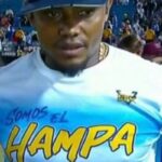 Leyendas del deporte venezolano rechazan el Somos el Hampa: “Magallanes se respeta” Leyendas del deporte venezolano rechazan el Somos el Hampa: “Magallanes se respeta”