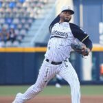Notas de la LVBP. Sufridos lanzadores, bateadores que se van [BREVES]