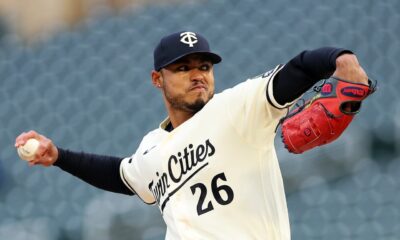 Bradley poncha a 10 para llevarse duelo contra Skubal, Tigres