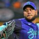 Eduardo Rodríguez sigue intratable y domina a los Mets para alzarse con su primer triunfo Eduardo Rodríguez sigue intratable y domina a los Mets para alzarse con su primer triunfo