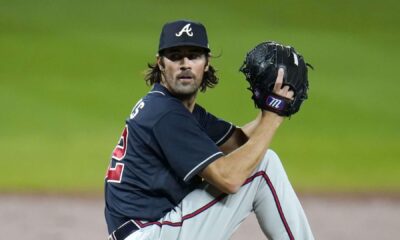 BBWAA publica los 27 candidatos al Salón de la Fama con 12 nuevos integrantes