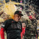 Bambinazo de oro de Lowe sella dramática remontada de Rojos ante Tigres Bambinazo de oro de Lowe sella dramática remontada de Rojos ante Tigres
