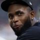 Tras pactar con Polanco, Mets tendrían a Luis Robert Jr. y Mason Miller en la mira