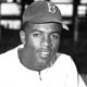 Diez momentos inolvidables de la carrera de Jackie Robinson