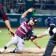 Tomateros terminan en la cima en la Liga Mexicana del Pacífico