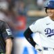 Detrás de un encendido Ohtani, los Dodgers están listos para recibir a los Rays (ESPN, 10 ET) Detrás de un encendido Ohtani, los Dodgers están listos para recibir a los Rays (ESPN, 10 ET)