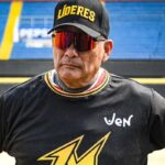 Carlos García bendice el calendario de 70 juegos, pero avisa: «Se necesita una buena preparación»