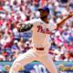 Power Rankings de Lanzadores Latinos, con un nuevo líder indiscutible Power Rankings de Lanzadores Latinos, con un nuevo líder indiscutible