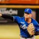 Shaun Anderson domina y Licey extiende buen momento en Lidom