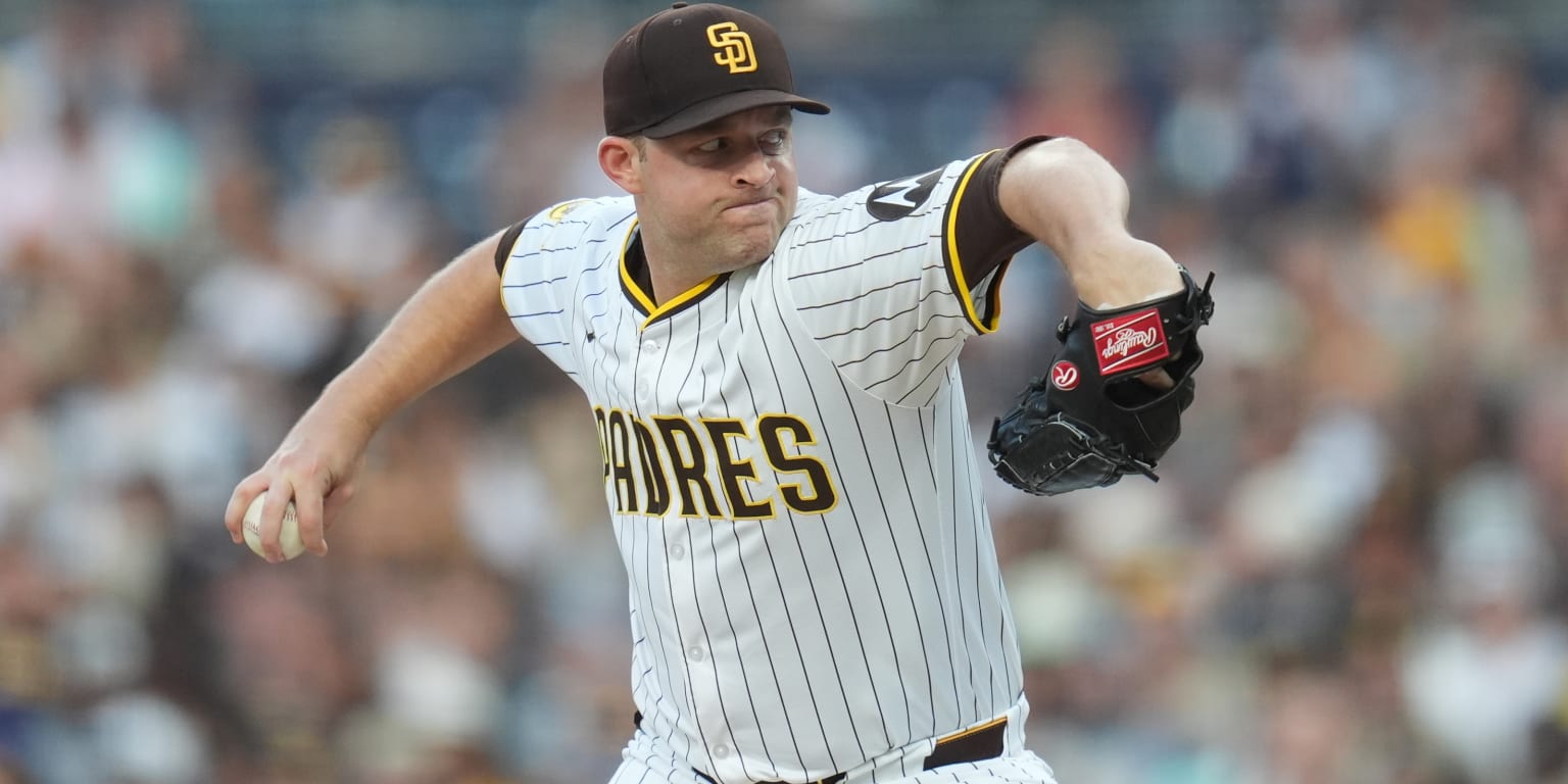 Cuatro opciones para reforzar la rotación de los Yankees Cuatro opciones para reforzar la rotación de los Yankees