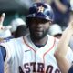 Yordan (2 HR, 6 CI) impulsa la espectacular remontada de los Astros vs. Rays Yordan (2 HR, 6 CI) impulsa la espectacular remontada de los Astros vs. Rays