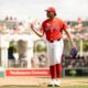 “Still don’t know the results”: Johan Oviedo awaits answers after elbow scare “Still don’t know the results”: Johan Oviedo awaits answers after elbow scare