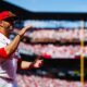Cuatro aspectos en que Mármol se ha afianzado como manager de los Cardenales