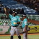 Wilson García suelta Grand Slam y se consolida entre los productores de la temporada [+VIDEO]