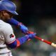 Andrew McCutchen firma contrato de liga menor con los Bravos