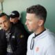 Los Gigantes ponderan ser “vendedores” en la Fecha Límite (informe)