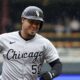 Lenyn Sosa llega vía a cambio a los Toronto Blue Jays Lenyn Sosa llega vía a cambio a los Toronto Blue Jays