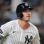 Con Bellinger de vuelta, ¿terminaron los movimientos de los Yankees? Con Bellinger de vuelta, ¿terminaron los movimientos de los Yankees?