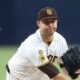 Padres pegan primero ante Marineros y suman sexta victoria al hilo Padres pegan primero ante Marineros y suman sexta victoria al hilo