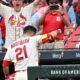 ¡De no jugar a héroe! Nootbaar define triunfo de Cardenales con oportuno jonrón
