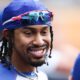 ¿Alienígenas en el Citi Field? Lindor sorprende en nuevo tráiler de Spielberg ¿Alienígenas en el Citi Field? Lindor sorprende en nuevo tráiler de Spielberg