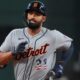 Greene da el primer golpe con un jonrón; Flaherty completa la tarea
