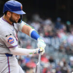 El despertar ofensivo de Bichette coincide con el repunte de los Mets El despertar ofensivo de Bichette coincide con el repunte de los Mets