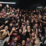 Santurce a uno en LBPRC; Culiacán aseguran boleto a la Serie del Caribe