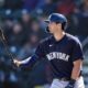 Los Yankees ascenderán al cotizado prospecto Spencer Jones (fuente)