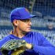Mets despiden al manager Carlos Mendoza tras 3 temporadas