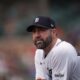 Justin Verlander anuncia su retiro de Grandes Ligas tras 2026