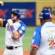 6 venezolanos se meten en el Todos Estrellas de la Serie de las Américas 