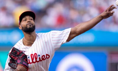 Sánchez sigue dominando a Ohtani como ningún otro lanzador
