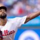 Sánchez sigue dominando a Ohtani como ningún otro lanzador
