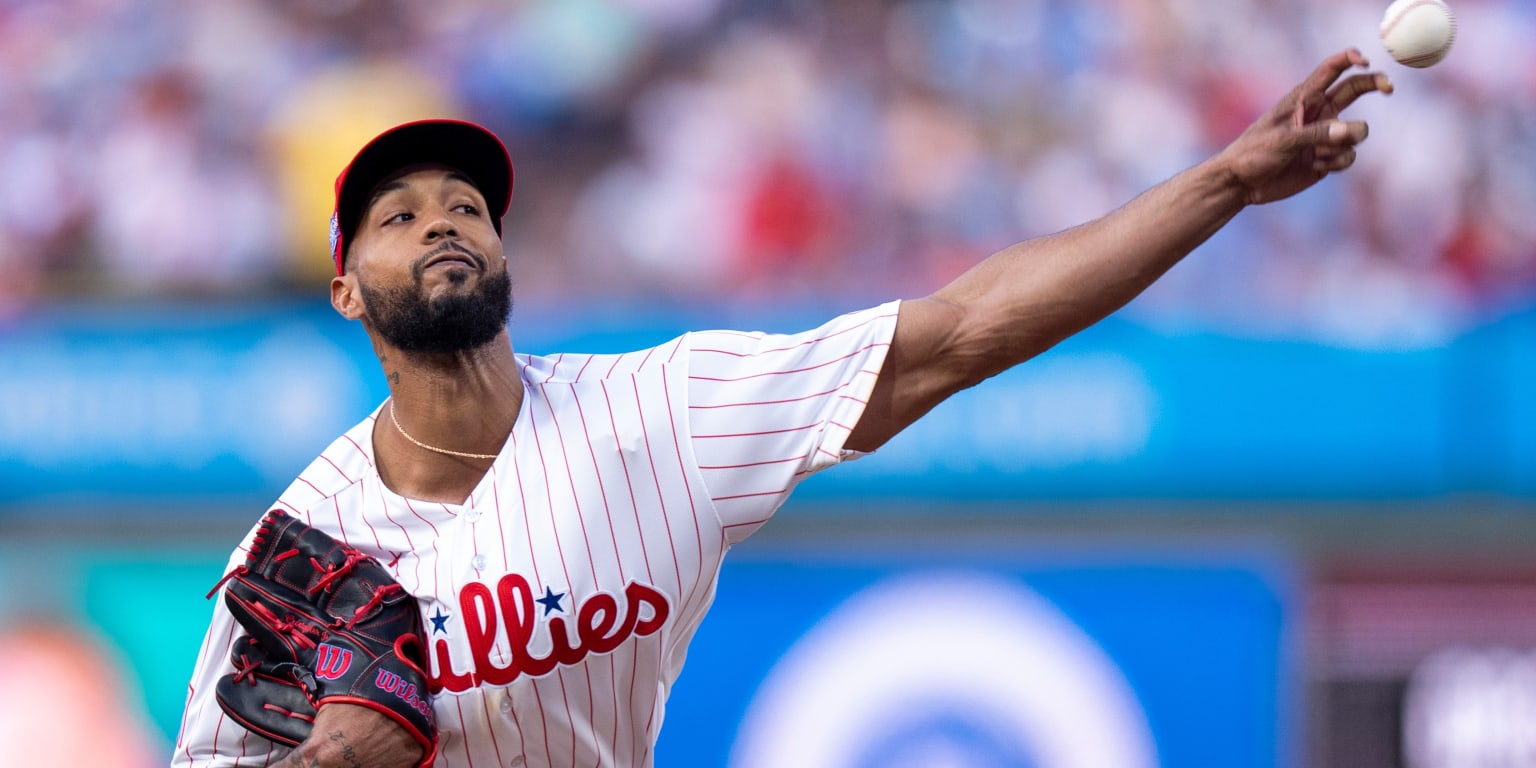 Sánchez sigue dominando a Ohtani como ningún otro lanzador