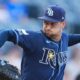 Racha de Caminero termina, pero Rays barren a K.C. e hilan octavo triunfo Racha de Caminero termina, pero Rays barren a K.C. e hilan octavo triunfo