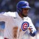 Ramírez con oportunidad en Chicago tras causar una gran impresión en Counsell, compañeros Ramírez con oportunidad en Chicago tras causar una gran impresión en Counsell, compañeros